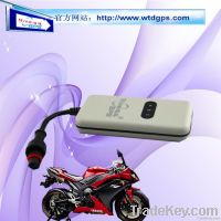 GPS Tracker for Vehicle with Android APP Web Real-time Tracking Online