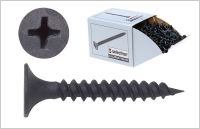 Bugle Head Drywall Screws