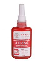 Retaining adhesive JH680 