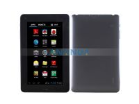 7inch 2G Phone Call Android 4