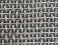 stainless steel mesh
