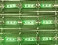 media mesh with high quality metal mesh 