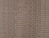 stainless steel mesh screen