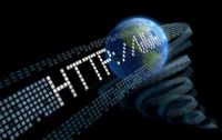 WEBSITE TRANSLATION AND LOCALIZATION 