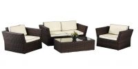 outdoor furniture