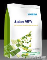 45Ã¯Â¼ï¿½Amino Acid