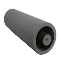 Component Of Graphite Casting Continuous Dies