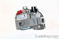 Right Valve Replaces Robertshaw 710-501 Unitrol Gas Valve 7000MLC