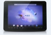 Android 4.2.2 tablets Allwinner A20 tablet pc