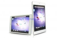 7.85 inch tablet Integrated 1GHz ARM Cortex-A7