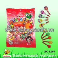 https://cn.tradekey.com/product_view/10g-Assorted-Fruity-Confectionery-6012198.html
