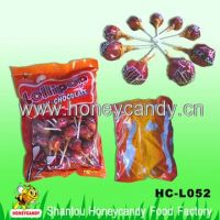 https://cn.tradekey.com/product_view/15g-Milk-And-Chocolate-Flavoured-Lollipops-6012234.html