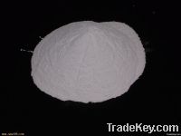 titanium dioxide