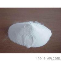 Calcium Formate