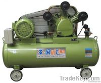 15hp 500l 115psi air compressor price