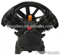 1.5hp piston air compressor head 2051