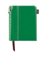 Personalised  Leather Notebook For Sale