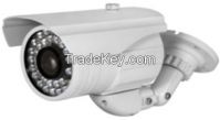 CCTV AHD Camera