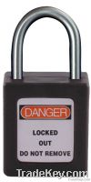 Padlock