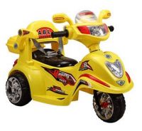kids toy car and vehicles From China