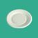 Bagasse Plates &amp; Trays