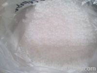 virgin HDPE