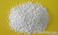 ABS granule
