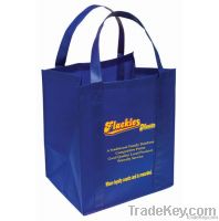non woven bag