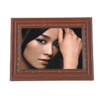 Photo Frames