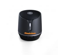 Amazig Design Mini Bluetooth Speaker With
