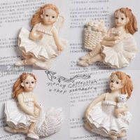 Hot 3D customized fridge magnet best for promotion From China