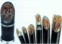 Communication Cable