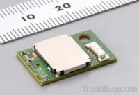 Bluetooth Smart Module