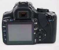 Hot Item!Professional Waterproof Rechargeable Digital