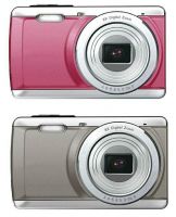 Hot Item!Professional Waterproof Rechargeable Digital