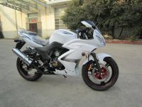 High quality 250cc racing motorcycle sports bike super bike From China