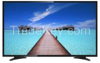 WHOLESALE Home Appliance19" 22" 24" 32" 39" 42"LED TV new model with Horn stand 