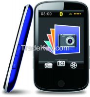 Mp5 Player Game Download & Camera Private