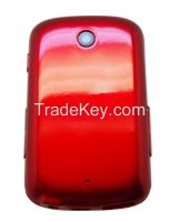 Mp5 Player Game Download & Camera Private