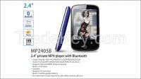 mp5 player game download & camera private new 2.4 inch bluetooth player mp4