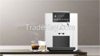 coffee maker Professional Fully automatic coffee maker / Espresso coffee maker