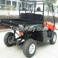 1100cc UTV/300cc utv diesel/gas for sale