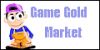 Runescape2 Money,runescape  Gold