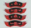 Brake Pad
