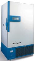 538L -86 Degree Upright Ultra-low Temperature Freezer