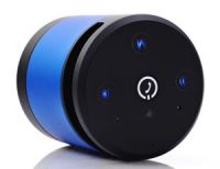 N10 bluetooth speaker(PATENT)
