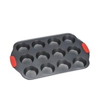 https://cn.tradekey.com/product_view/12cup-Muffin-Pan-5906526.html