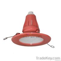 3W/5W LED Downlight