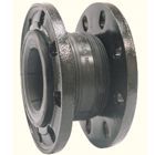 cangzhou longsheng pipeline equipment co.,ltd manufacturering rubber expansion joint