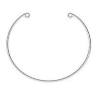 CTR (Capsular Tension Ring)
